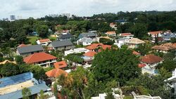 The Equatorial (D10), Condominium #482161181